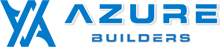 Azure Builders